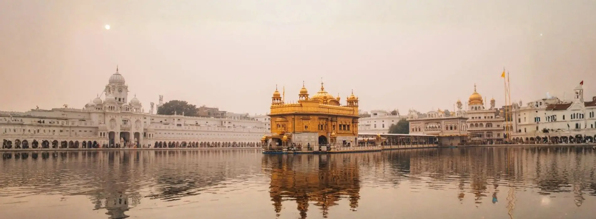Explorez le joyau caché de l’Inde.